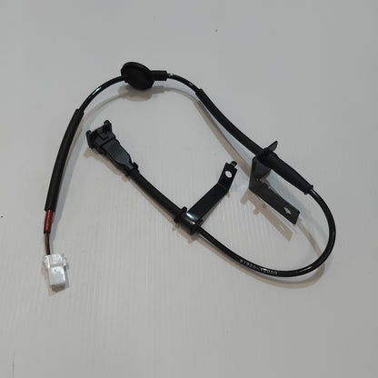Genuine Hyundai Cable Assy-Abs.Ext R | 919201C000