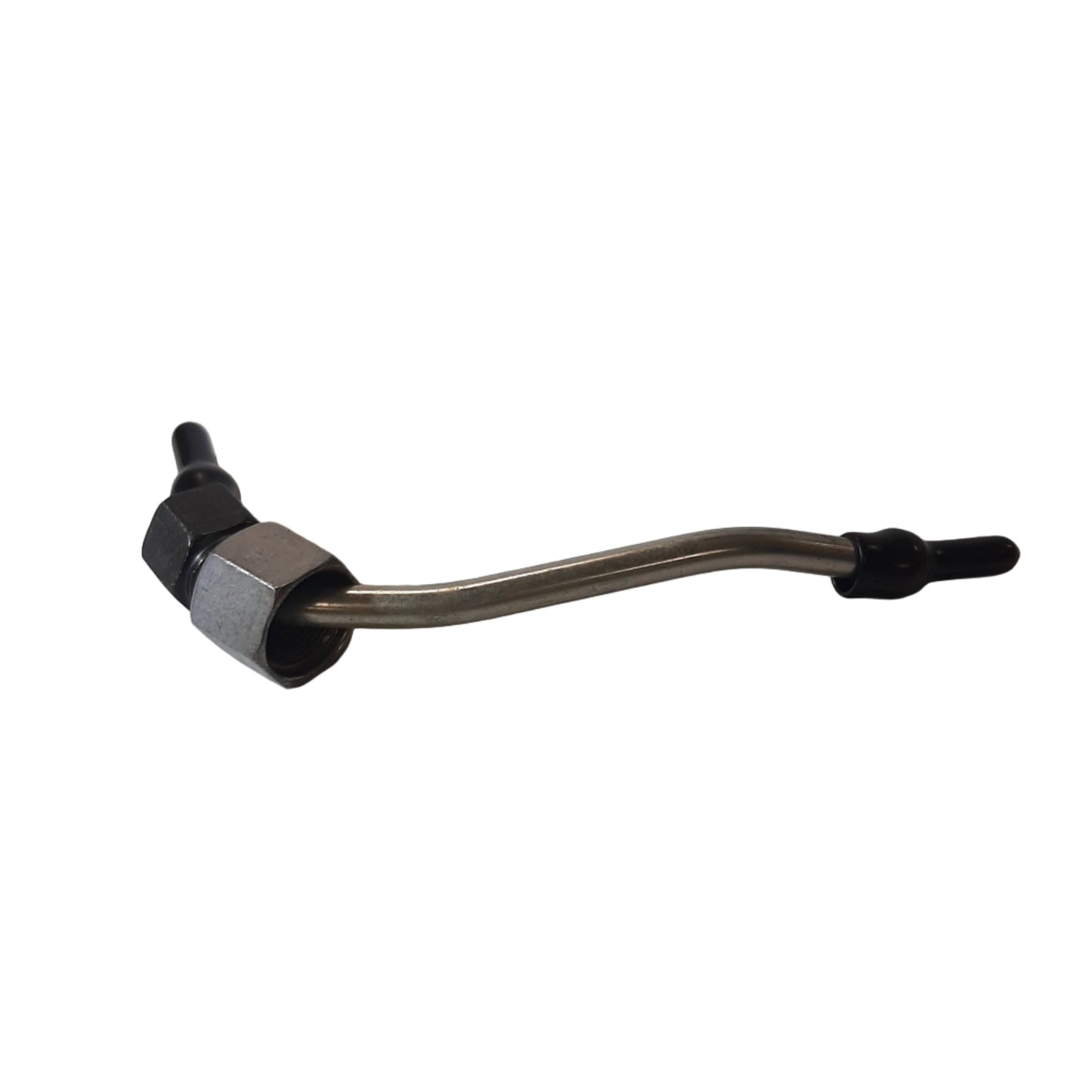 Genuine Peugeot/Fiat Outlet Pipe | 9816296380