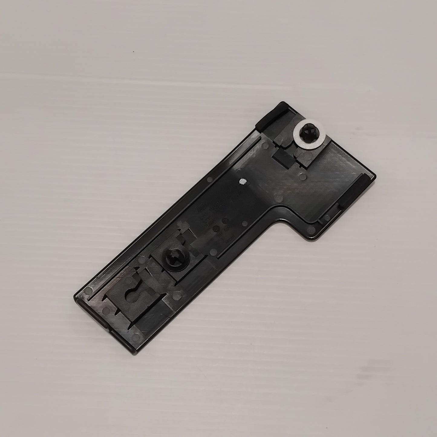 Genuine Ford Shield | 1838539