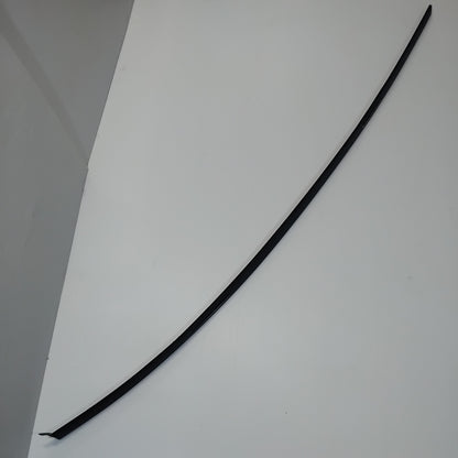 Genuine Ford Moulding | 1814110