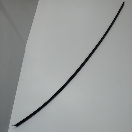 Genuine Ford Moulding | 1814110