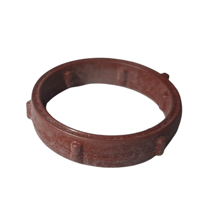 Genuine Peugeot O | 9813216680