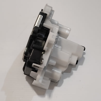 Genuine Right Sliding Door Lock - Fiat Doblo 2009-2023 | 51910349