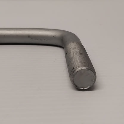 Genuine Renault U Bolt | 55 24 705 46R