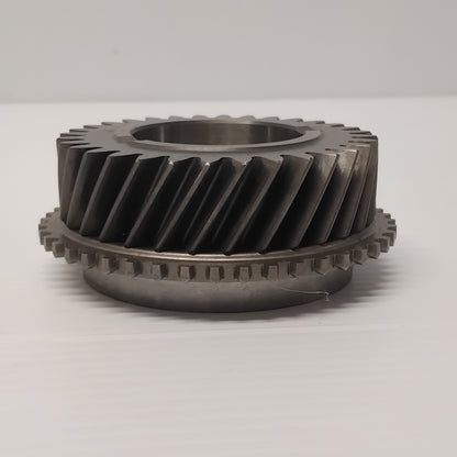 Citroen DS4 2010-2021 Diesel Drive Gear | 9804115380