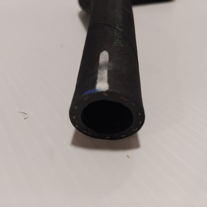 Genuine Renault Tube-Ps Low Press | 49 71 701 02R