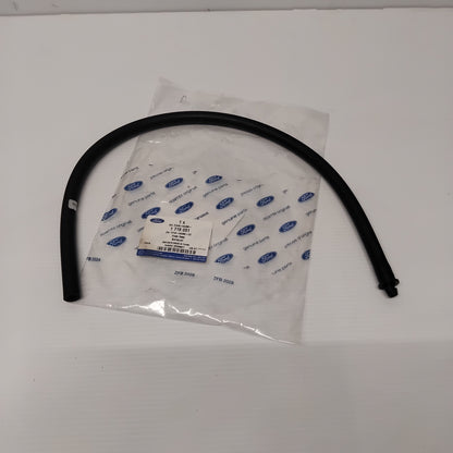 Genuine Rear Axle Vent Hose - Ford Transit 2011-2014 | 1719051