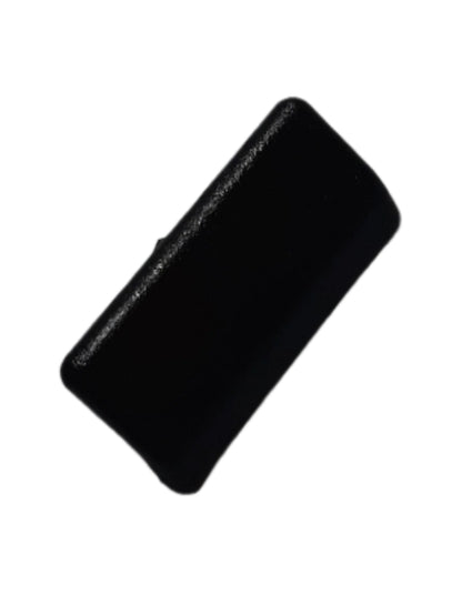 Genuine Ford Clip - Retaining | 1682433