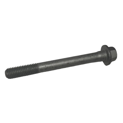 Genuine Ford Bolt | 1513401