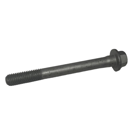 Genuine Ford Bolt | 1513401
