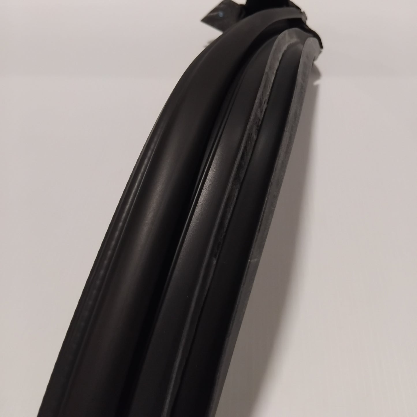 Genuine Jeep Rubber Weather- | K55395241AH