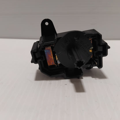 Genuine Heater Control Switch - Ford Focus 2003-2007 | 1301983