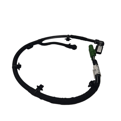 Genuine Peugeot Addition Loom | 9826145780
