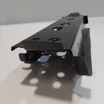 Genuine Right Floor Crossrail - Fiat Linea 2007-2017 LHD | 51834095