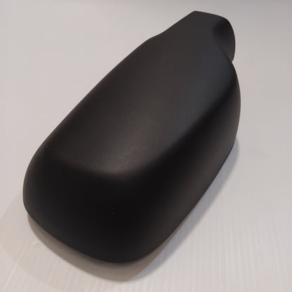 Genuine Renault Moulding Mirr X85 | 82 00 430 718