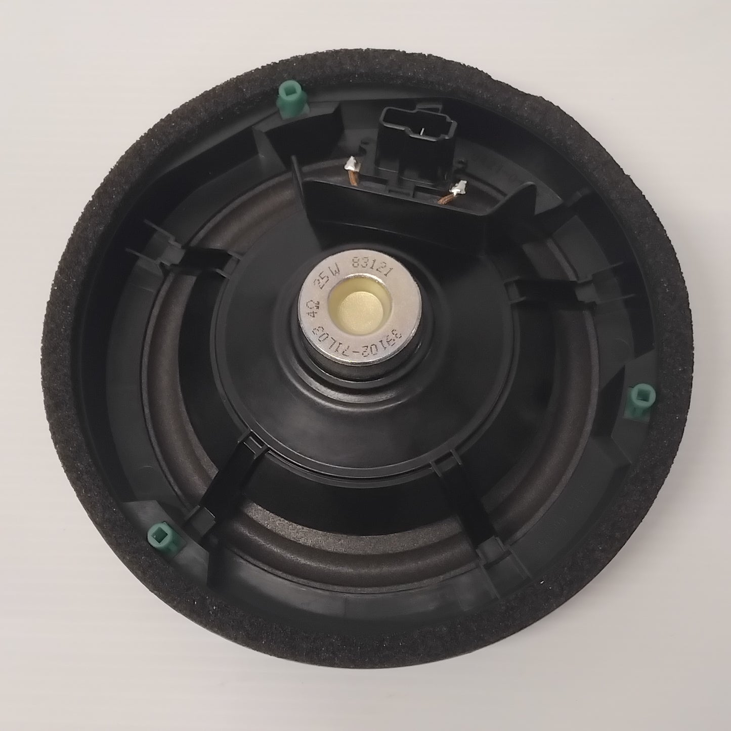 Genuine Suzuki Speaker Azh412 | 39102-71L03-000