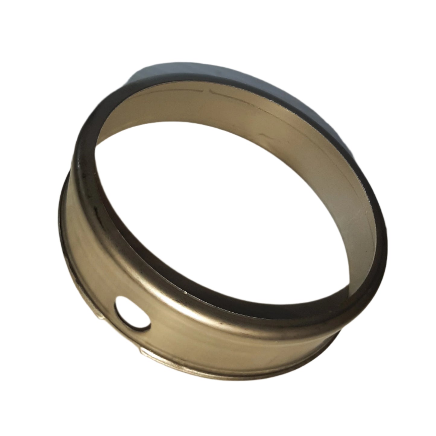 Genuine Toyota Deflector-Front Wheel Bearing | 43246-28020