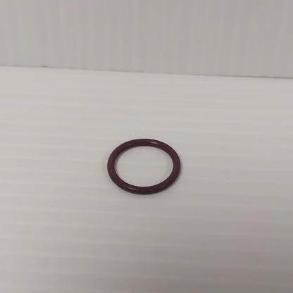 Genuine Ford "O" Ring | 1008443