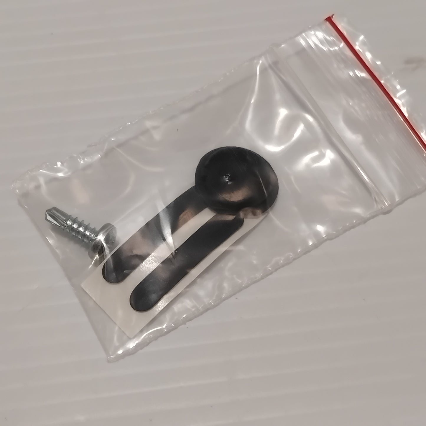 Genuine SEAT Holder | 6J0051700B