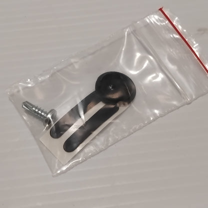 Genuine SEAT Holder | 6J0051700B