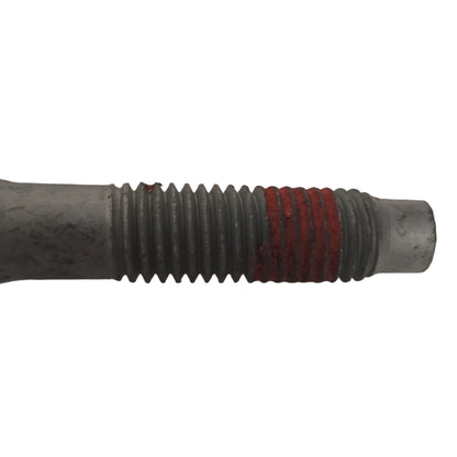 Genuine Ford Bolt | 1764270