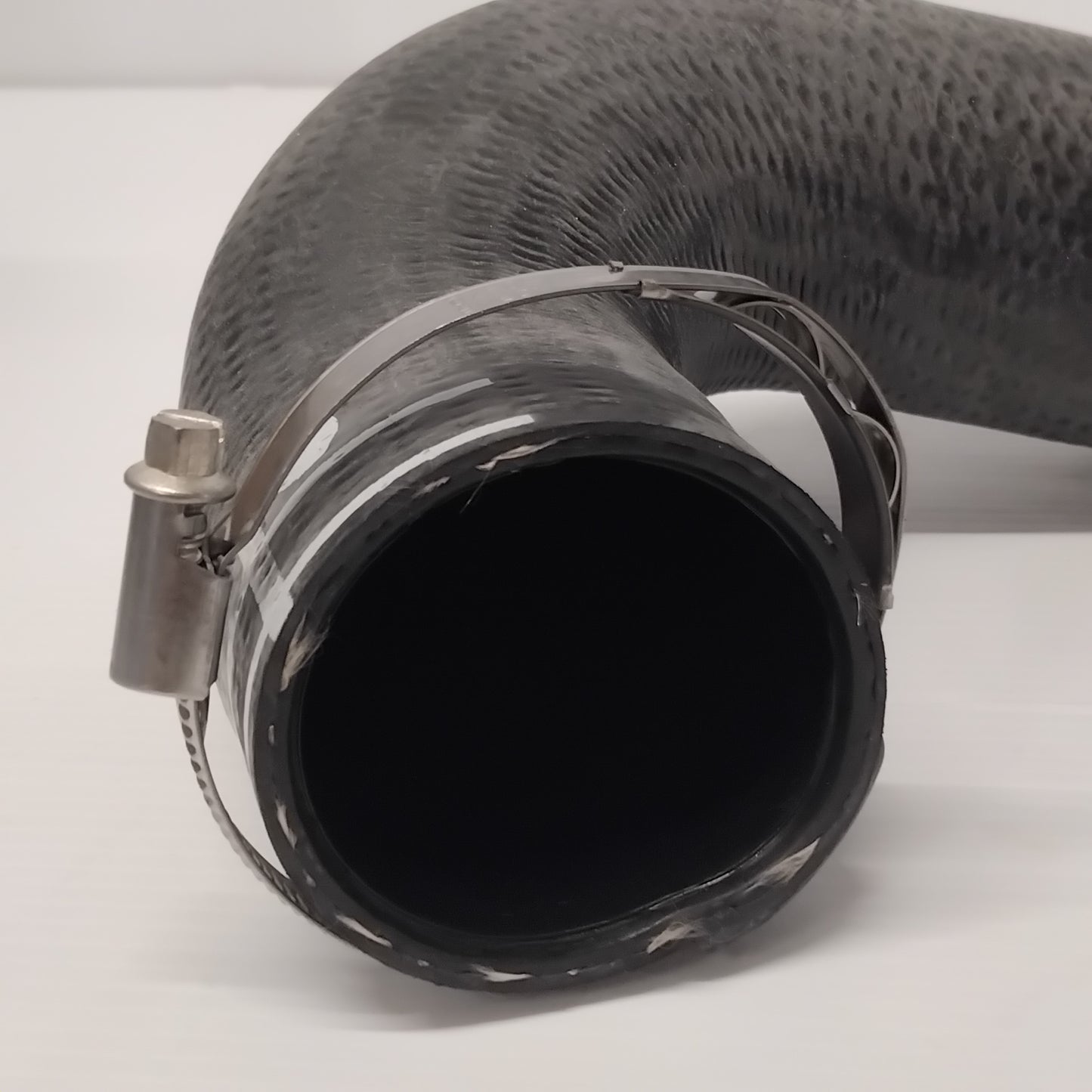 Genuine Turbo Air Union - Peugeot Citroen C5 2.0 | 0382GS