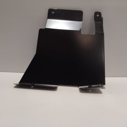 Genuine Left Front Under guard Cover - Vauxhall Movano-B | 95509133