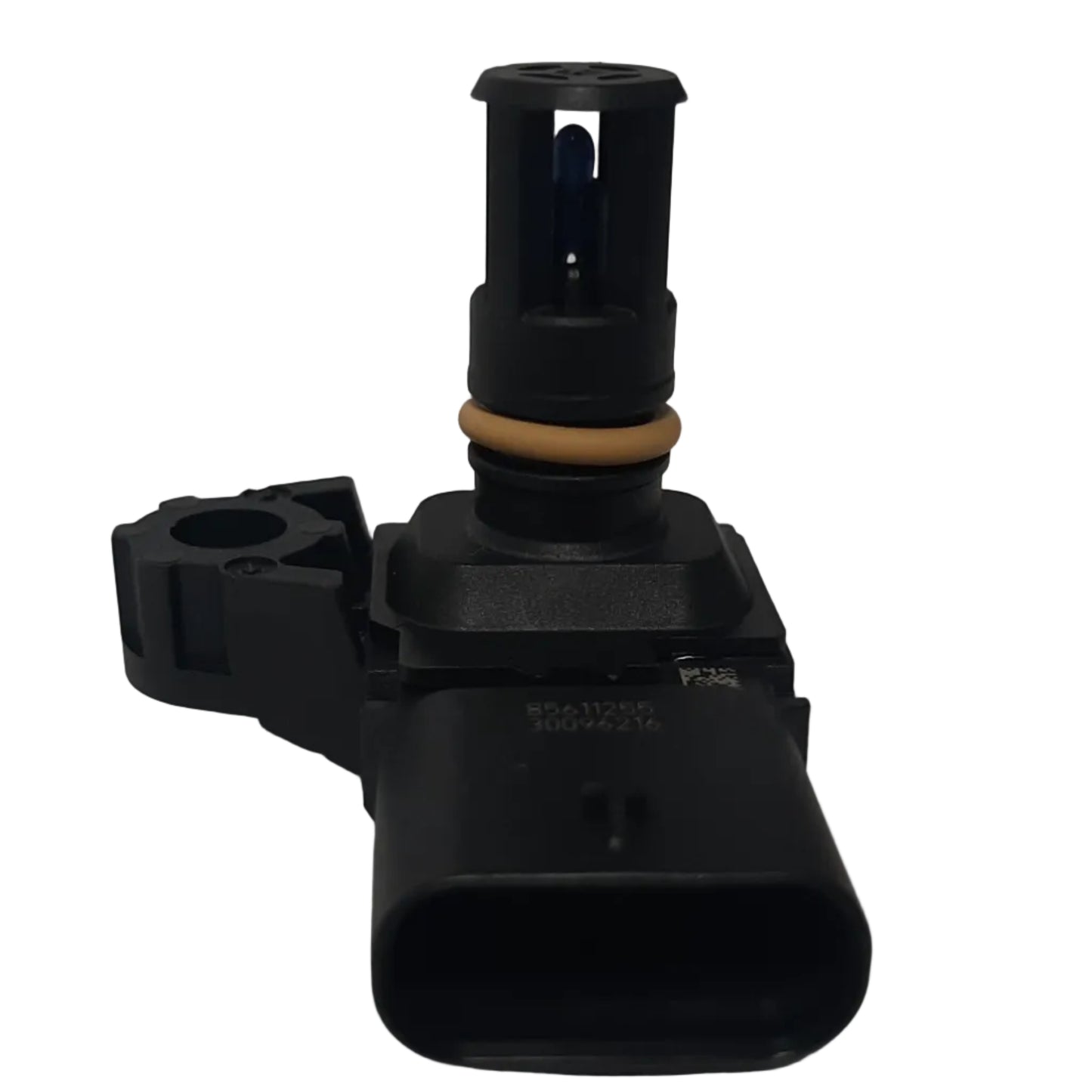 Genuine Ford Sensor Assy | 2512929
