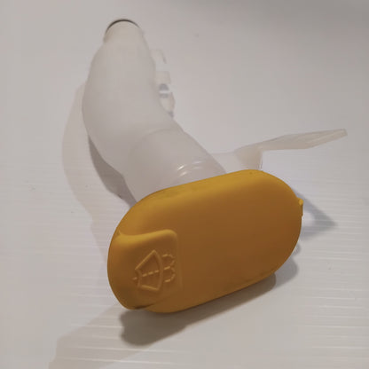 Genuine Renault Reservoir Washer | 82 00 311 199