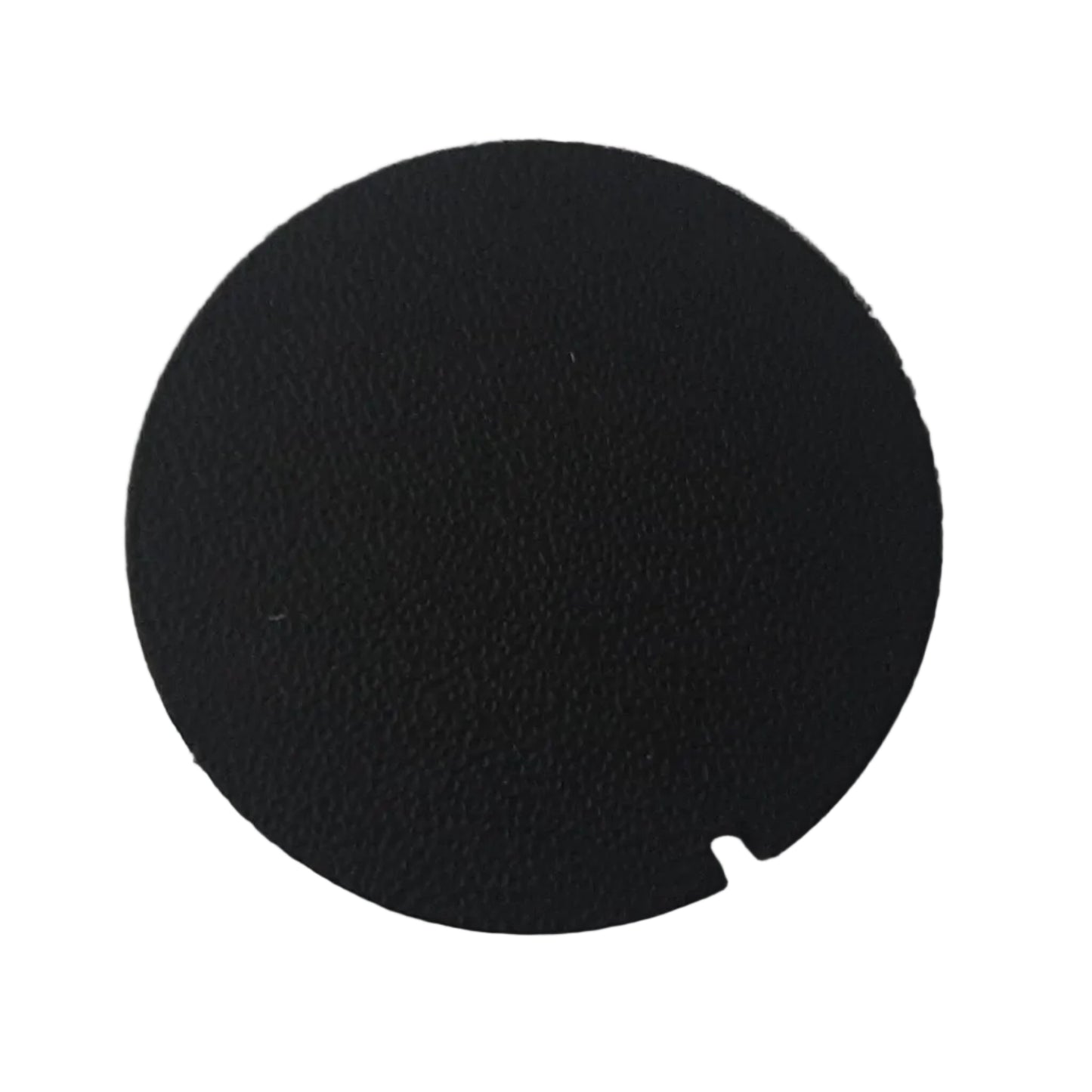 Genuine Hyundai/Kia Cap-Footrest | 328952H100