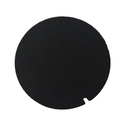 Genuine Hyundai/Kia Cap-Footrest | 328952H100