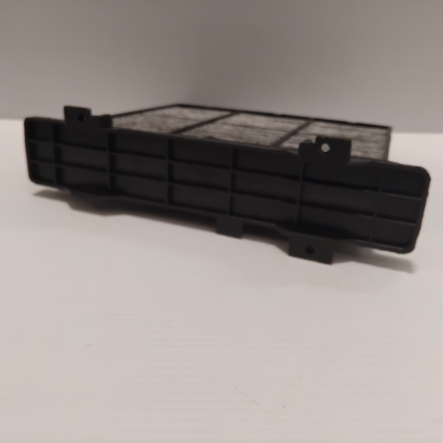 Genuine Peugeot E:Carbon Filt | 1640608680