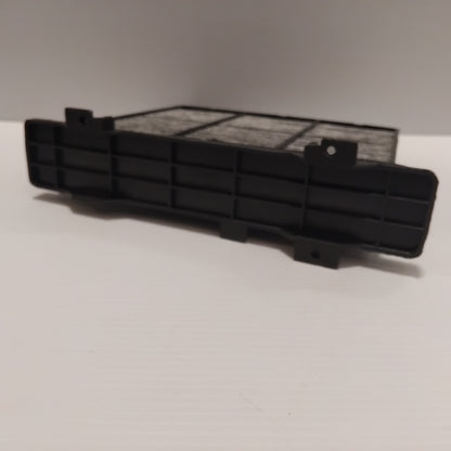 Genuine Peugeot E:Carbon Filt | 1640608680