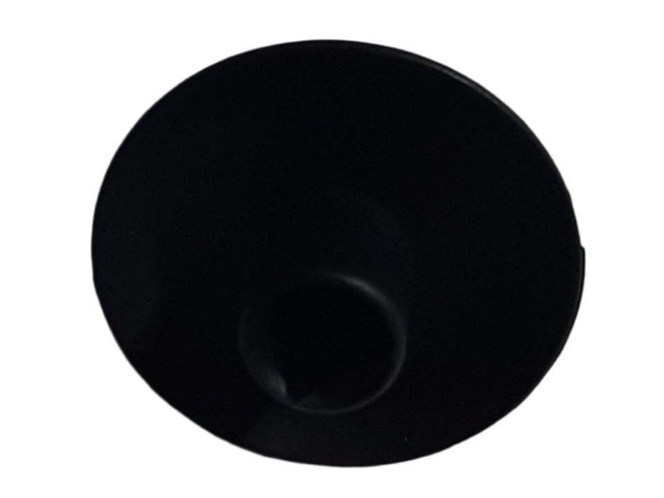 Genuine Vauxhall Parcel Shelf Retainer  | 13269363