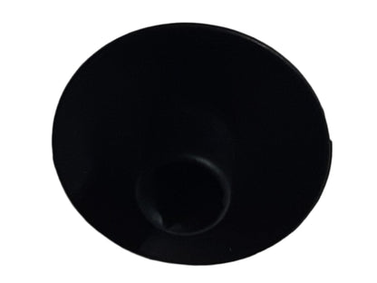 Genuine Vauxhall Parcel Shelf Retainer  | 13269363