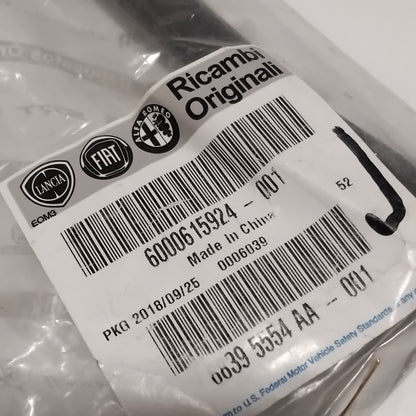 Genuine Fiat Antenna | 6000615924