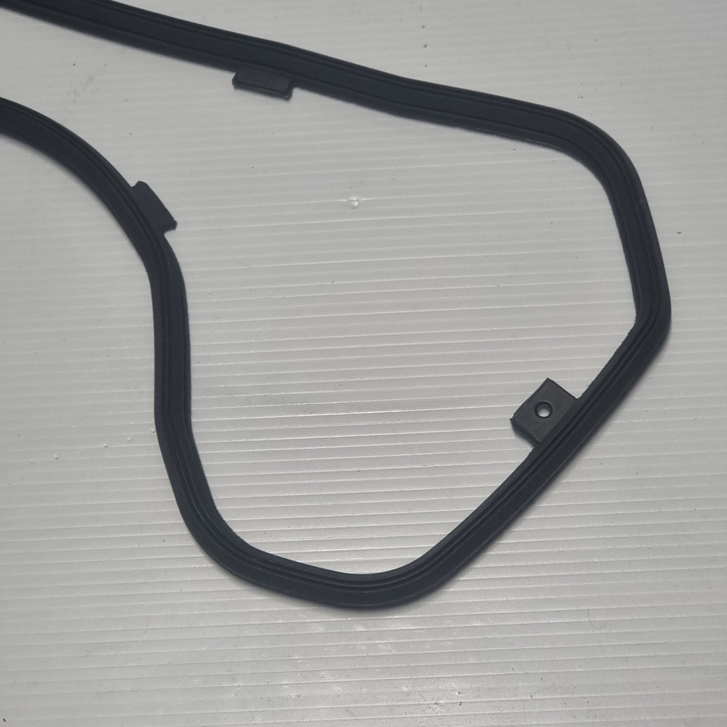 Genuine Fiat Sealing Gasket | 5801828438