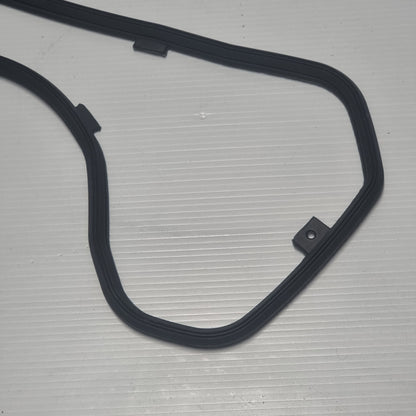 Genuine Fiat Sealing Gasket | 5801828438