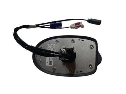 Genuine Fiat Support | 52192692