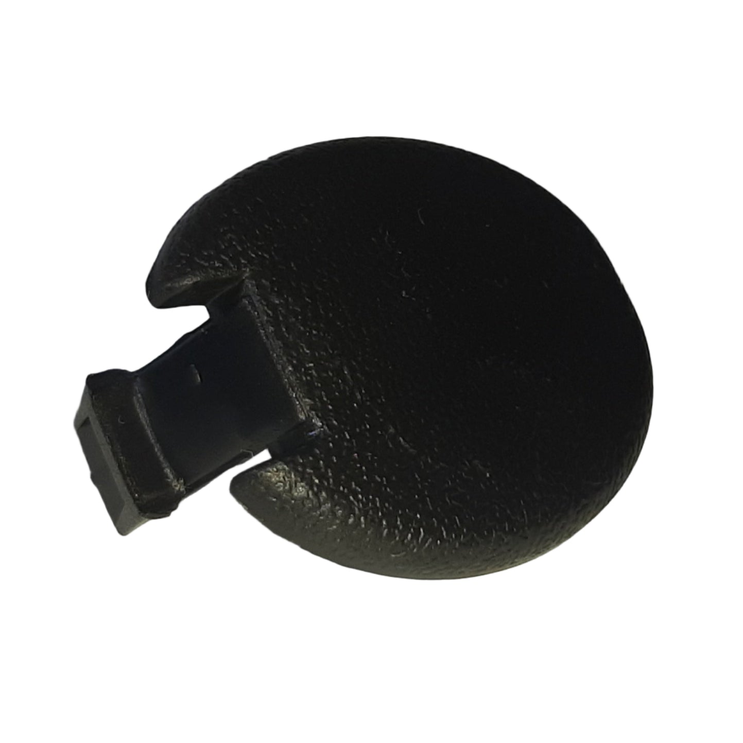 Genuine Fiat Plug | 735532863