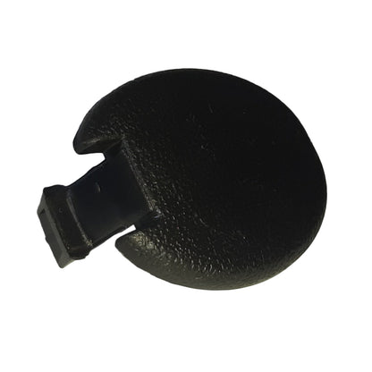 Genuine Fiat Plug | 735532863