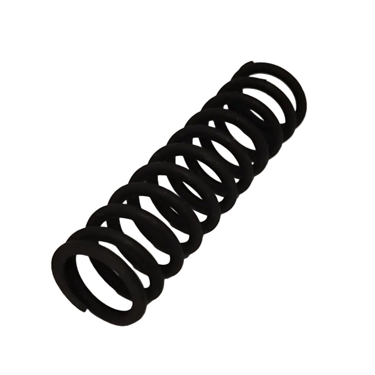 Genuine Ford Spring - Tensioner | 6173536