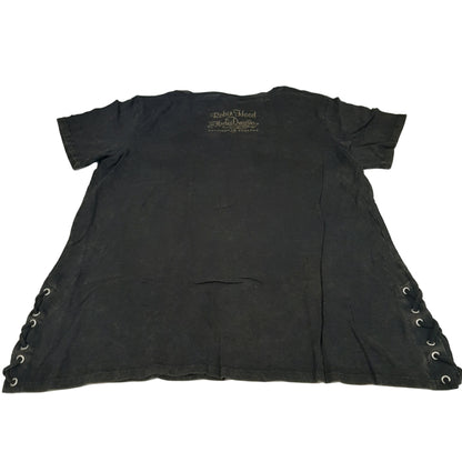 Genuine Harley Davidson Top - XXL | R0036027