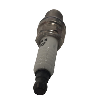Denso Spark Plug K16R-U11 | K16RU11
