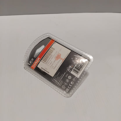 SEAT Osram Led Flashlight | 69690K