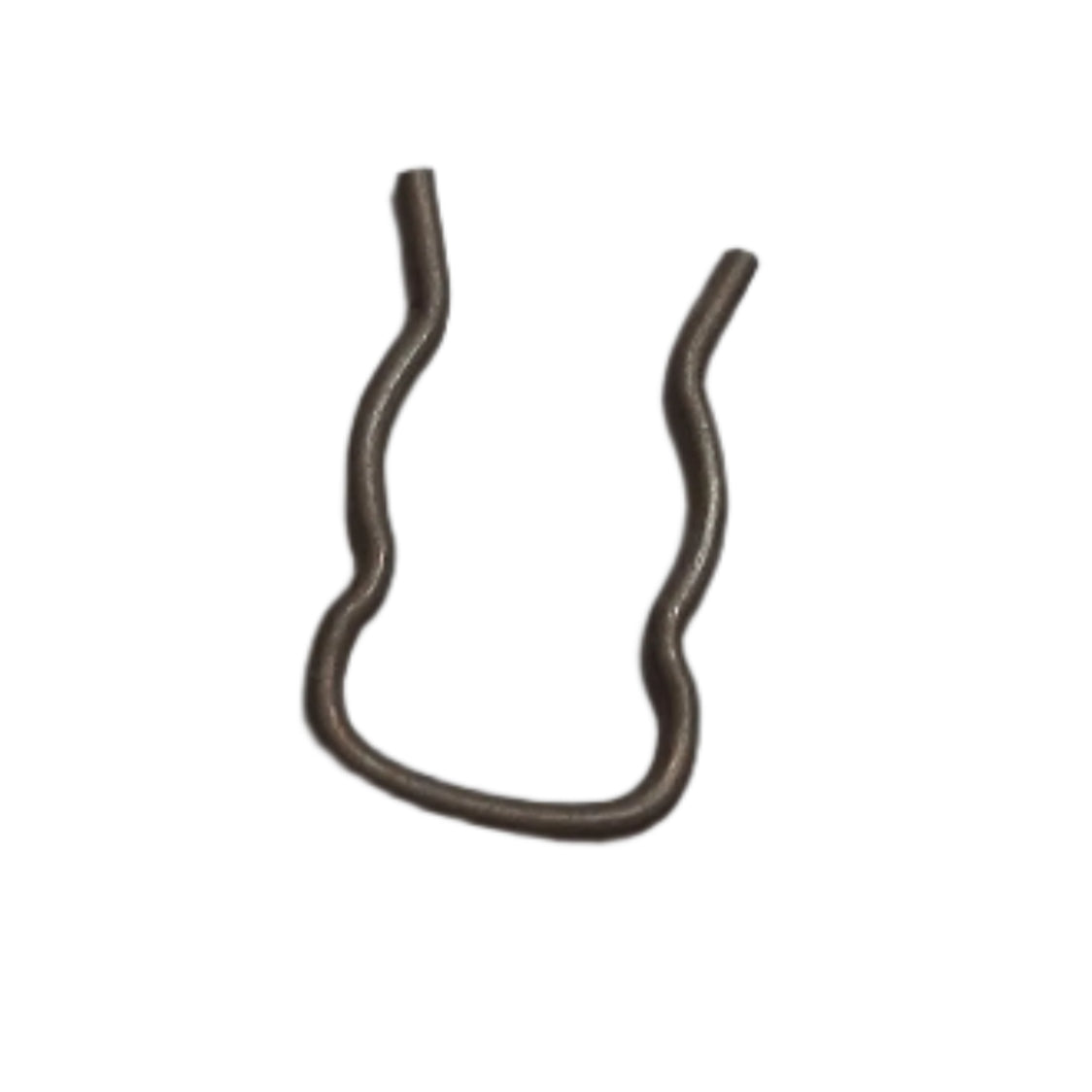 Genuine Ford Clip | 4560608