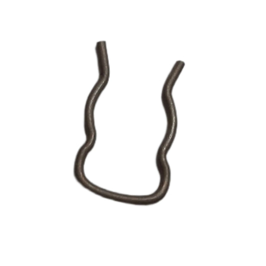Genuine Ford Clip | 4560608