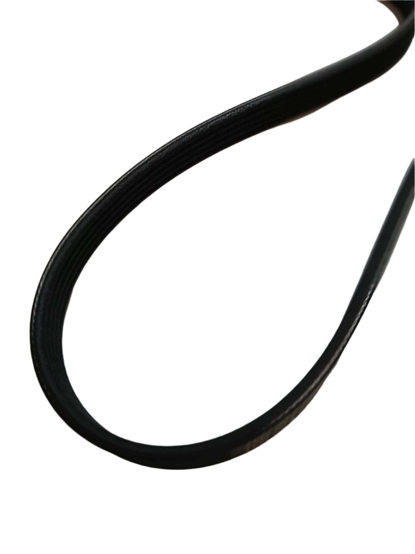 Genuine Vauxhall Drive Belt | 55562422