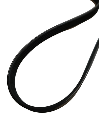 Genuine Vauxhall Drive Belt | 55562422