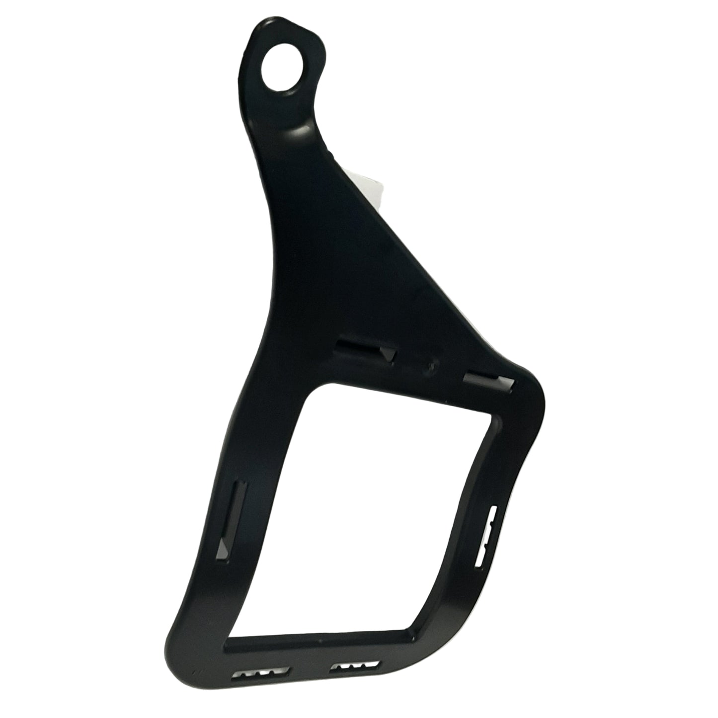 Genuine Ford Duct - Air | 2368915